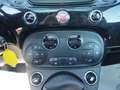 Fiat 500 1.0cc HYBRID DOLCEVITA 70cv ANDROID/IOS Noir - thumbnail 13
