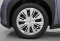 Toyota Aygo X 1.0 VVT-i 72 CV 5 porte Active neopatentati Blu/Azzurro - thumbnail 6