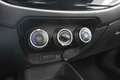 Toyota Aygo X 1.0 VVT-i 72 CV 5 porte Active neopatentati Blu/Azzurro - thumbnail 18