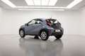 Toyota Aygo X 1.0 VVT-i 72 CV 5 porte Active neopatentati Blu/Azzurro - thumbnail 2