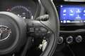 Toyota Aygo X 1.0 VVT-i 72 CV 5 porte Active neopatentati Blu/Azzurro - thumbnail 13