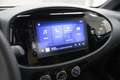 Toyota Aygo X 1.0 VVT-i 72 CV 5 porte Active neopatentati Blu/Azzurro - thumbnail 16