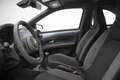 Toyota Aygo X 1.0 VVT-i 72 CV 5 porte Active neopatentati Blu/Azzurro - thumbnail 8