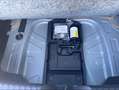 Toyota Aygo X 1.0 VVT-i 72 CV 5 porte Active neopatentati Blu/Azzurro - thumbnail 21