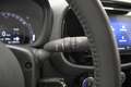 Toyota Aygo X 1.0 VVT-i 72 CV 5 porte Active neopatentati Blu/Azzurro - thumbnail 15