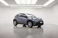 Toyota Aygo X 1.0 VVT-i 72 CV 5 porte Active neopatentati Blu/Azzurro - thumbnail 4
