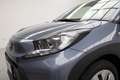 Toyota Aygo X 1.0 VVT-i 72 CV 5 porte Active neopatentati Blu/Azzurro - thumbnail 5