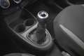 Toyota Aygo X 1.0 VVT-i 72 CV 5 porte Active neopatentati Blu/Azzurro - thumbnail 19