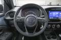 Toyota Aygo X 1.0 VVT-i 72 CV 5 porte Active neopatentati Blu/Azzurro - thumbnail 11