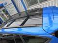 Ford Focus Turnier Active X 155 7G-Aut. Pano AHK Ergosit LED Blau - thumbnail 6
