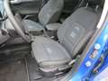 Ford Focus Turnier Active X 155 7G-Aut. Pano AHK Ergosit LED Blau - thumbnail 8