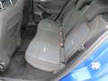 Ford Focus Turnier Active X 155 7G-Aut. Pano AHK Ergosit LED Blau - thumbnail 9