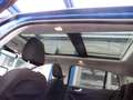 Ford Focus Turnier Active X 155 7G-Aut. Pano AHK Ergosit LED Blau - thumbnail 10
