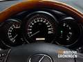 Lexus RX 300 | 4X4 | AUTOMAAT | AIRCO | CRUISE | FULL LEDER Grau - thumbnail 8
