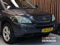 Lexus RX 300 | 4X4 | AUTOMAAT | AIRCO | CRUISE | FULL LEDER Grau - thumbnail 6