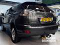 Lexus RX 300 | 4X4 | AUTOMAAT | AIRCO | CRUISE | FULL LEDER Grau - thumbnail 11