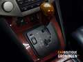 Lexus RX 300 | 4X4 | AUTOMAAT | AIRCO | CRUISE | FULL LEDER Grau - thumbnail 2