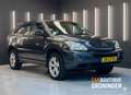 Lexus RX 300 | 4X4 | AUTOMAAT | AIRCO | CRUISE | FULL LEDER Grau - thumbnail 1