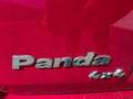 Fiat Panda Panda 4x4 Climbing Climbing - thumbnail 5