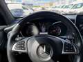 Mercedes-Benz GLC 350 GLC-Coupe Klasse GLC 350 d 4Matic AMG Line Silber - thumbnail 21