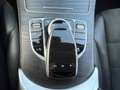 Mercedes-Benz GLC 350 GLC-Coupe Klasse GLC 350 d 4Matic AMG Line Silber - thumbnail 27