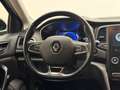 Renault Megane 1.3 TCe GPF Limited 85kW Azul - thumbnail 9
