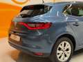 Renault Megane 1.3 TCe GPF Limited 85kW Azul - thumbnail 22
