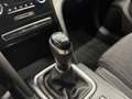 Renault Megane 1.3 TCe GPF Limited 85kW Azul - thumbnail 16