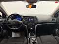 Renault Megane 1.3 TCe GPF Limited 85kW Azul - thumbnail 8