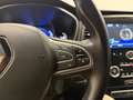 Renault Megane 1.3 TCe GPF Limited 85kW Azul - thumbnail 17