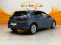Renault Megane 1.3 TCe GPF Limited 85kW Azul - thumbnail 3
