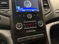 Renault Megane 1.3 TCe GPF Limited 85kW Azul - thumbnail 15