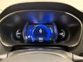 Renault Megane 1.3 TCe GPF Limited 85kW Azul - thumbnail 21