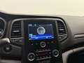 Renault Megane 1.3 TCe GPF Limited 85kW Azul - thumbnail 13