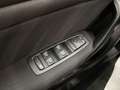 Renault Megane 1.3 TCe GPF Limited 85kW Azul - thumbnail 19