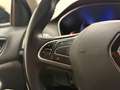 Renault Megane 1.3 TCe GPF Limited 85kW Azul - thumbnail 18