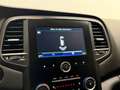 Renault Megane 1.3 TCe GPF Limited 85kW Azul - thumbnail 14