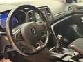 Renault Megane 1.3 TCe GPF Limited 85kW Azul - thumbnail 12