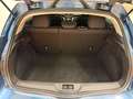 Renault Megane 1.3 TCe GPF Limited 85kW Azul - thumbnail 7