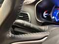Renault Megane 1.3 TCe GPF Limited 85kW Azul - thumbnail 20