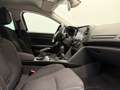 Renault Megane 1.3 TCe GPF Limited 85kW Azul - thumbnail 5