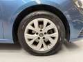Renault Megane 1.3 TCe GPF Limited 85kW Azul - thumbnail 4