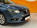 Renault Megane 1.3 TCe GPF Limited 85kW Azul - thumbnail 23