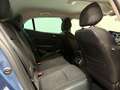 Renault Megane 1.3 TCe GPF Limited 85kW Azul - thumbnail 6