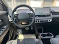 Hyundai IONIQ 5 IONIQ 5 77,4 kWh 4WD UNIQ+RELAX+ASSISTENZ+PANORAMA Blanc - thumbnail 10