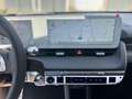 Hyundai IONIQ 5 IONIQ 5 77,4 kWh 4WD UNIQ+RELAX+ASSISTENZ+PANORAMA Blanc - thumbnail 9