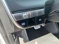 Hyundai IONIQ 5 IONIQ 5 77,4 kWh 4WD UNIQ+RELAX+ASSISTENZ+PANORAMA Weiß - thumbnail 17