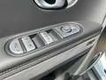 Hyundai IONIQ 5 IONIQ 5 77,4 kWh 4WD UNIQ+RELAX+ASSISTENZ+PANORAMA Weiß - thumbnail 15