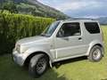 Suzuki Jimny Jimny VX Silber - thumbnail 1