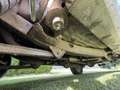 Suzuki Jimny Jimny VX Silber - thumbnail 17
